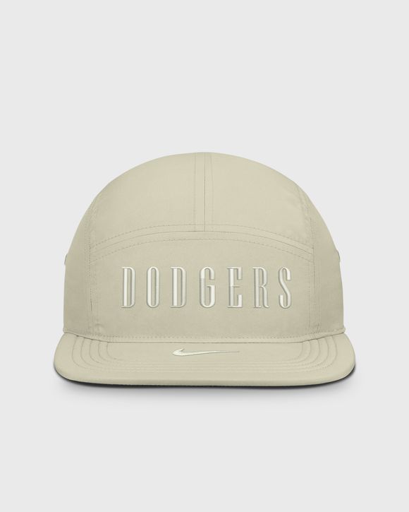 MLB Los Angeles Dodgers Dri-Fit 2 Unstructured Adjustable Fly Cap