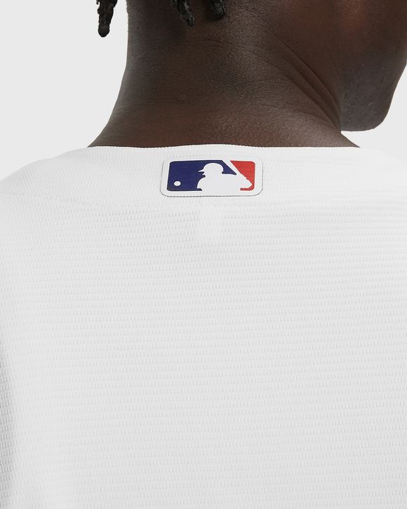 MLB Los Angeles Dodgers Replica Home Jersey