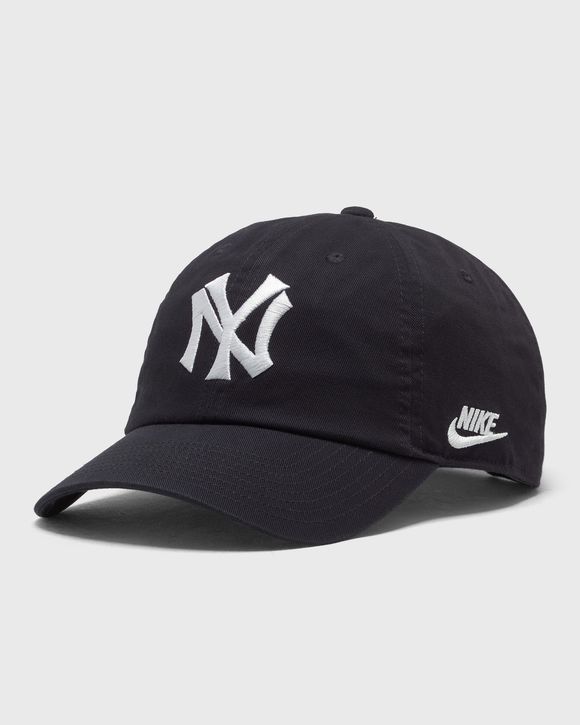 MLB New York Yankees 1927 Cooperstown Club Unstructured Organic Cotton Cap