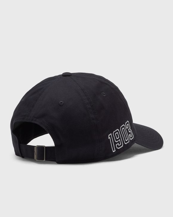 MLB New York Yankees 1927 Cooperstown Club Unstructured Organic Cotton Cap