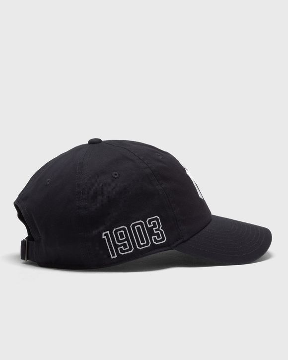 MLB New York Yankees 1927 Cooperstown Club Unstructured Organic Cotton Cap