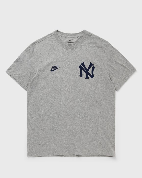MLB New York Yankees 1927 SS Club Crew Tee
