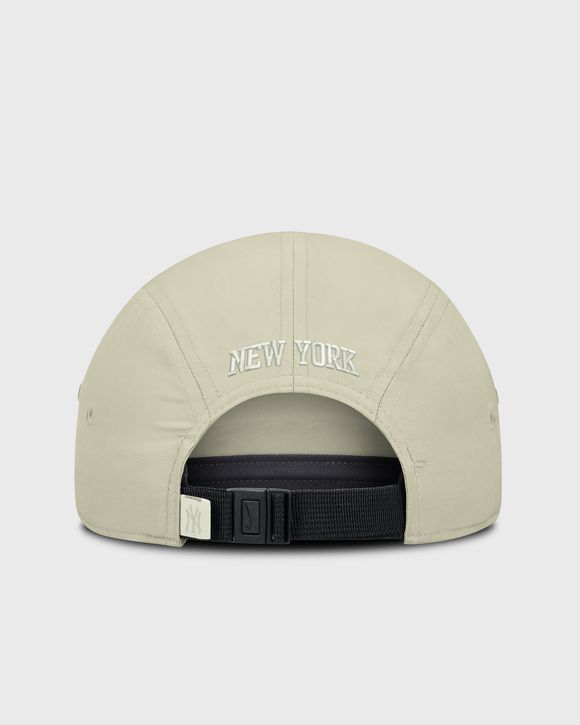 MLB New York Yankees Dri-Fit 2 Unstructured Adjustable Fly Cap