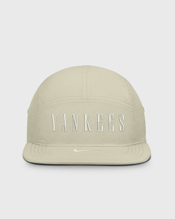 MLB New York Yankees Dri-Fit 2 Unstructured Adjustable Fly Cap
