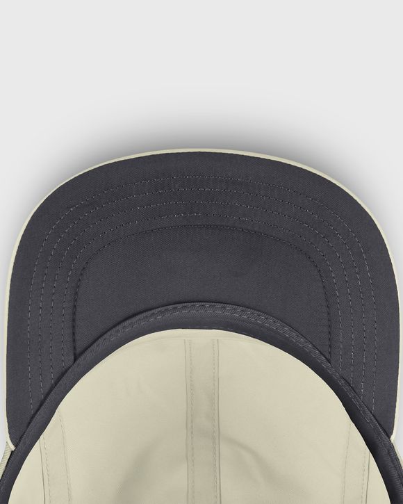 MLB New York Yankees Dri-Fit 2 Unstructured Adjustable Fly Cap