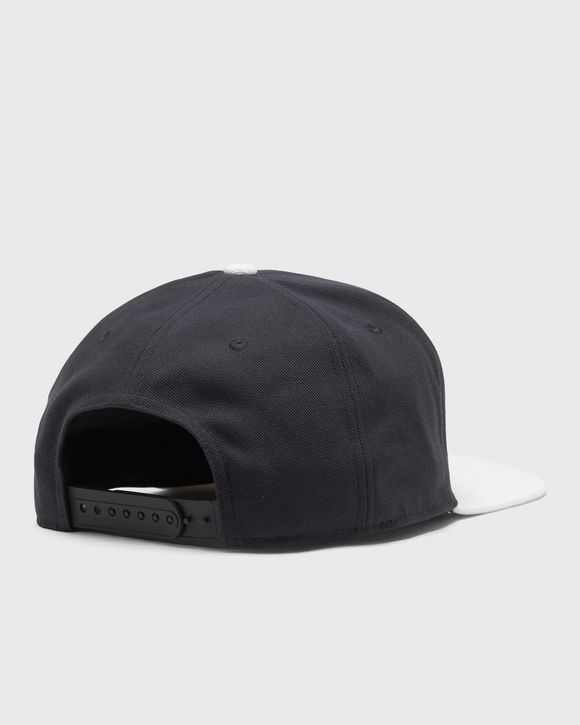 MLB New York Yankees Dri-Fit Pro Structured Square Bill Cap