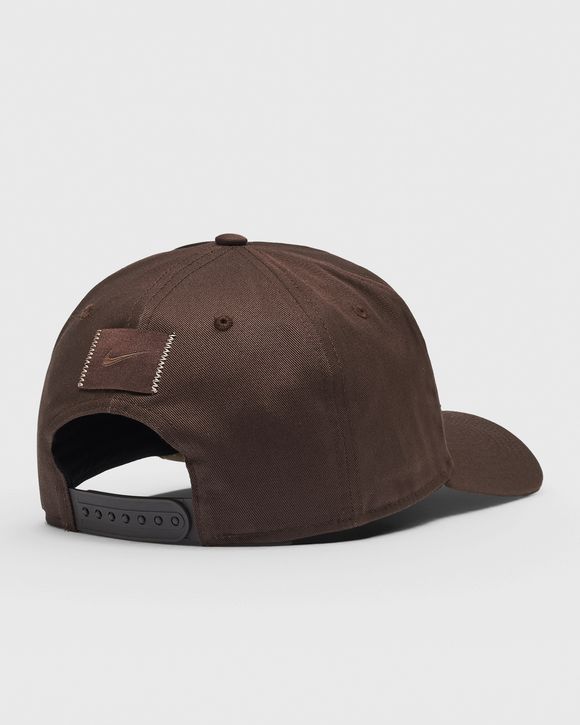 MLB New York Yankees Rise Structured A-Frame26 Cap