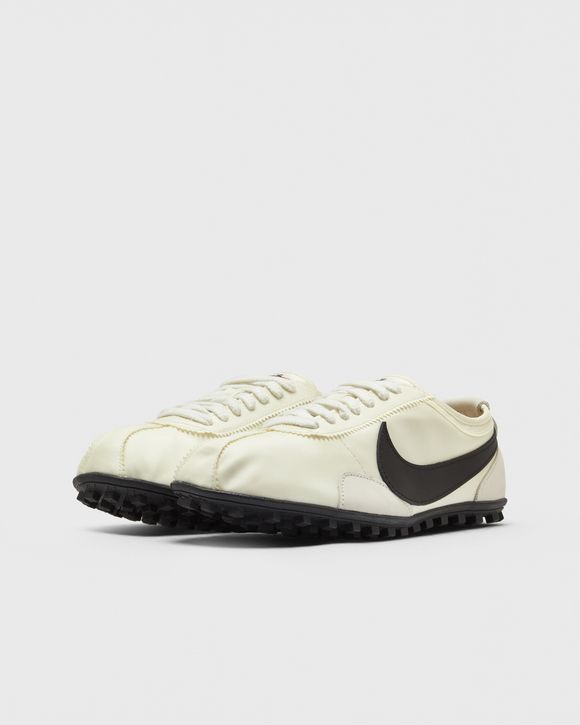 MOON SHOE OG SP