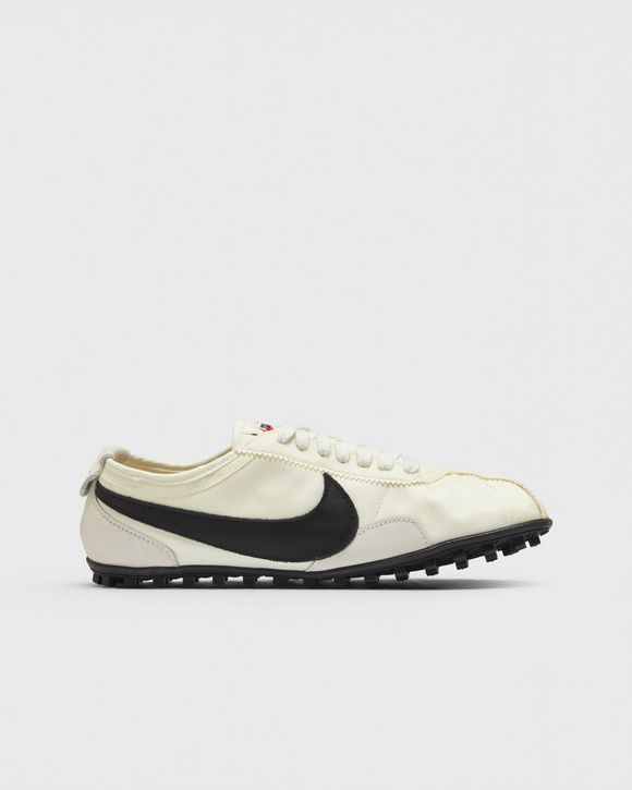 MOON SHOE OG SP