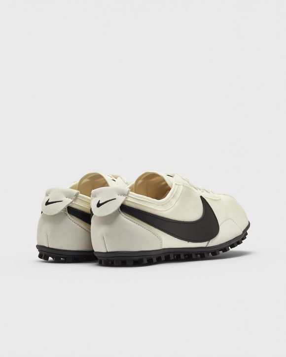 MOON SHOE OG SP