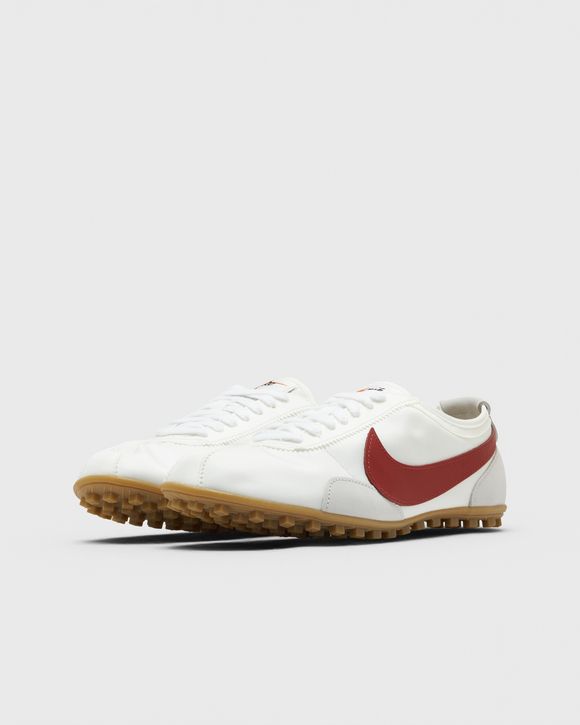 MOON SHOE OG SP