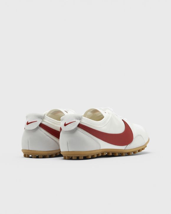 MOON SHOE OG SP