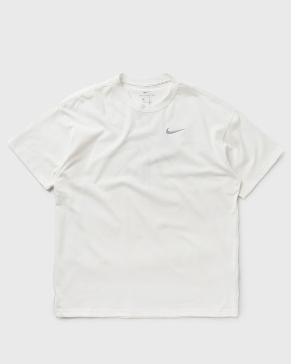Move 2 Zero Tee
