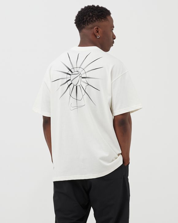 Move 2 Zero Tee