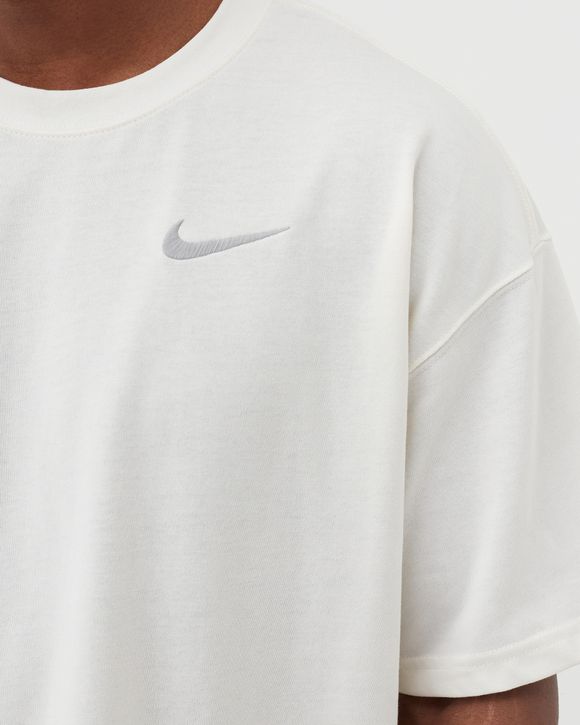 Move 2 Zero Tee