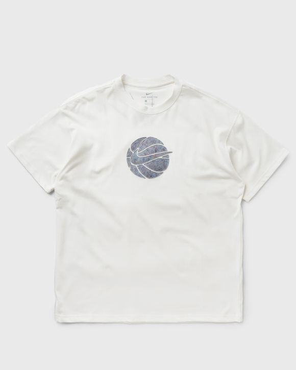 Move 2 Zero Tee