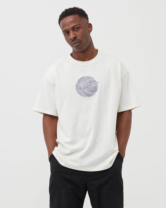 Move 2 Zero Tee