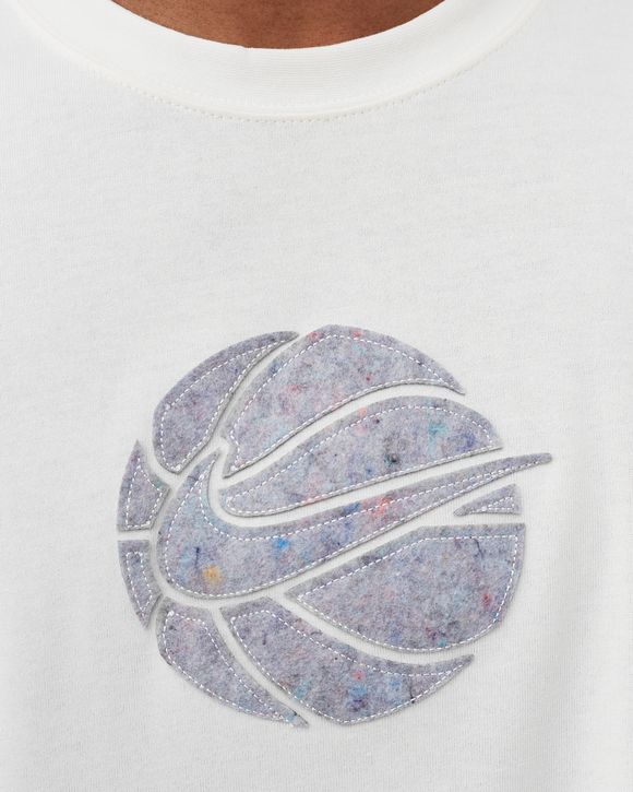 Move 2 Zero Tee