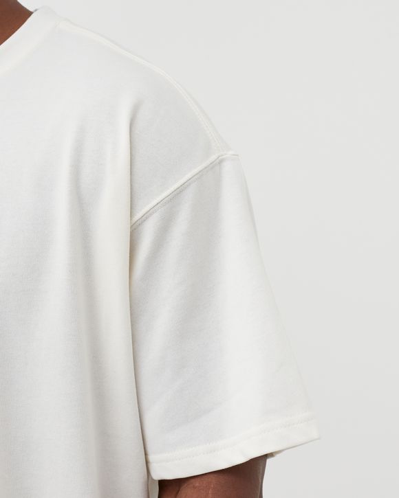 Move 2 Zero Tee