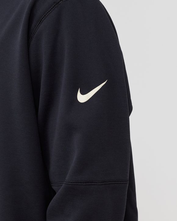 Munich Games Therma Fleece Hoodie