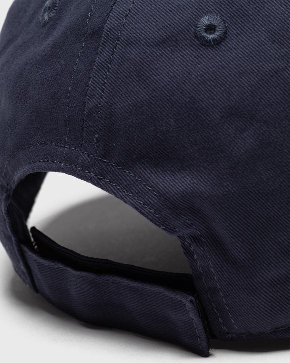 NAB BOYS SWOOSH BALLCAP