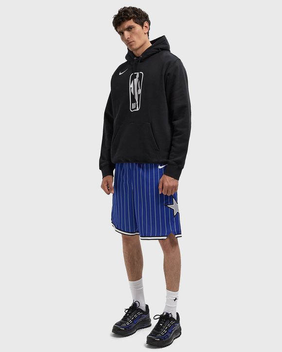 NBA Swingman Shorts Orlando Magic Icon Edition 25/26