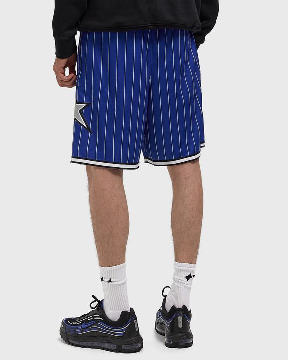 NBA Swingman Shorts Orlando Magic Icon Edition 25/26