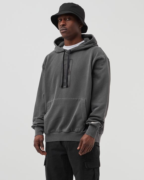 NBA Team 31 Courtside Hoodie