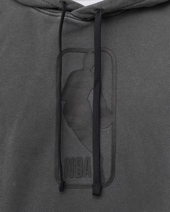 NBA Team 31 Courtside Hoodie