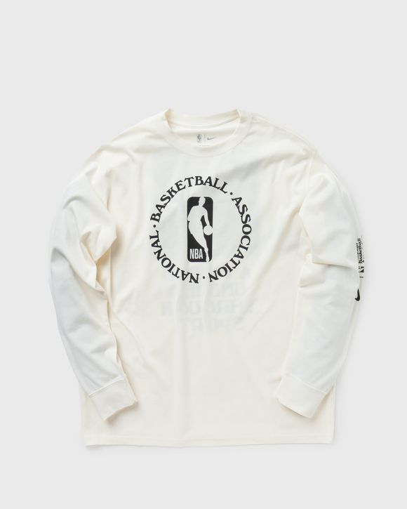 NBA Team 31 Courtside Longsleeve