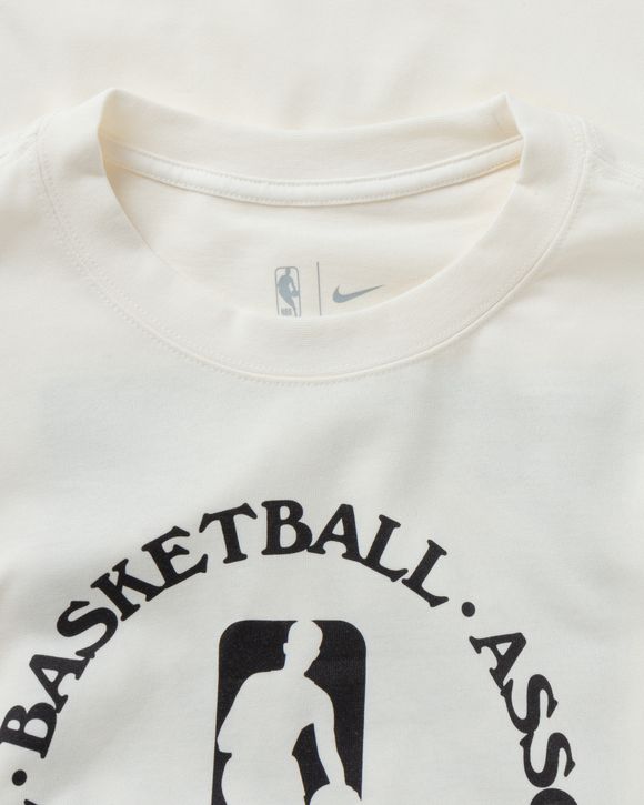 NBA Team 31 Courtside Longsleeve