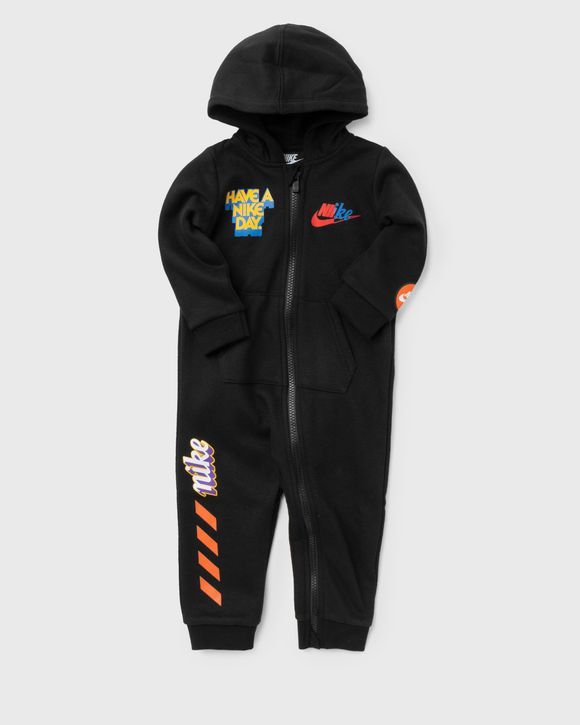 NBN COVERALL