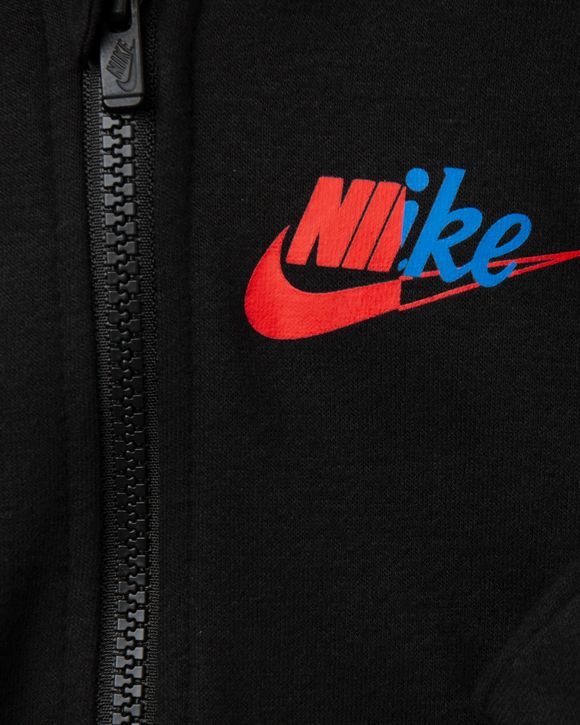 NBN COVERALL