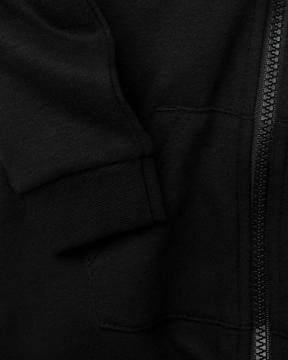 NBN COVERALL