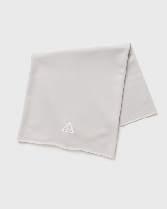 NECK WRAP ACG