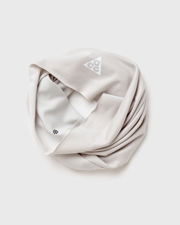 NECK WRAP ACG