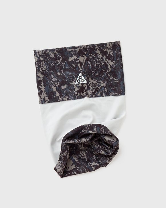 NECK WRAP PRINTED ACG