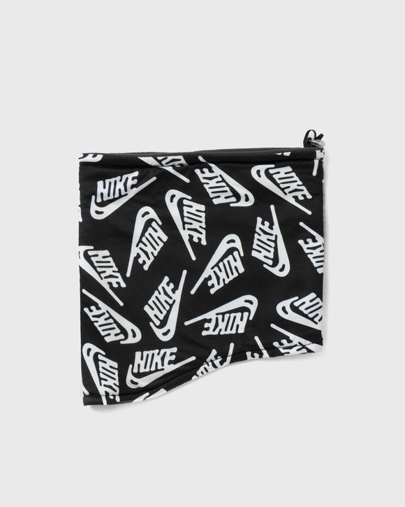 Neckwarmer 2.0 Reversible