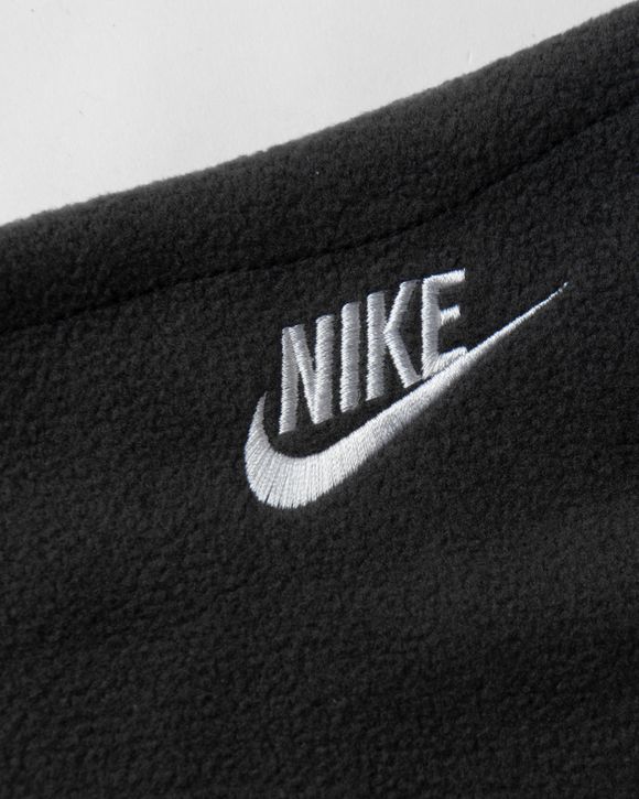 Neckwarmer 2.0 Reversible