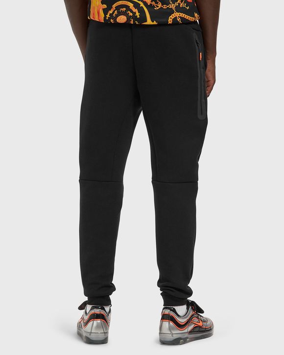 Netherlands x Patta Tech Fleece Joggers