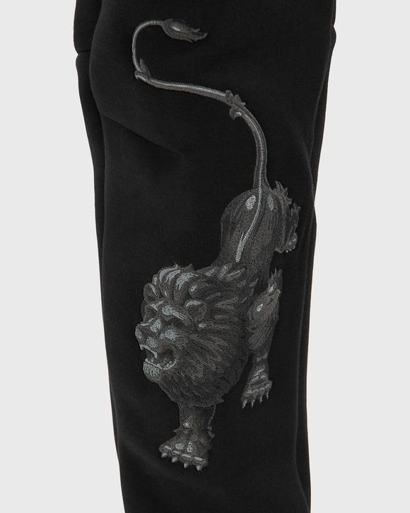 Netherlands x Patta Tech Fleece Joggers