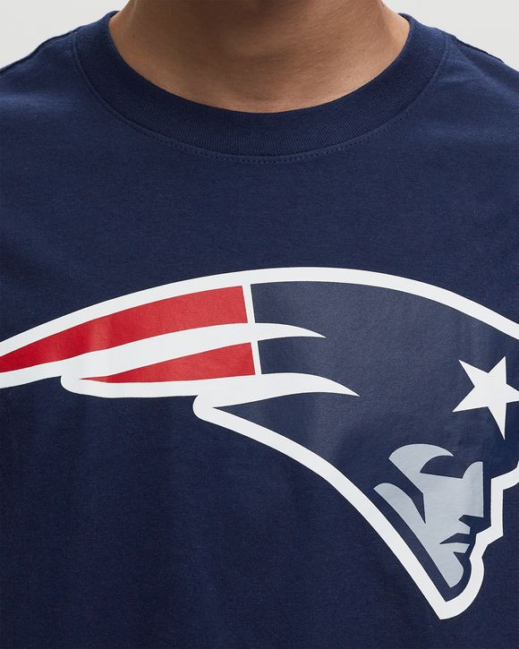 New England Patriots Essential Tee