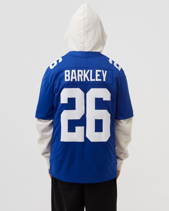 New York Giants Home Jersey