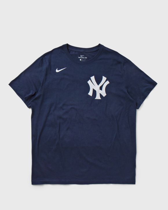 New York Yankees Wordmark Tee