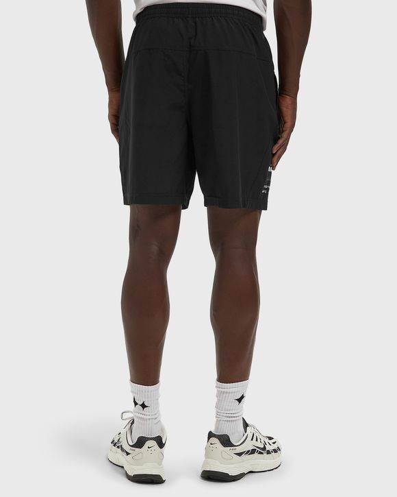 NFL Baltimore Ravens Team Logo Nike Form Dri-FIT Unlined Woven 7 Short