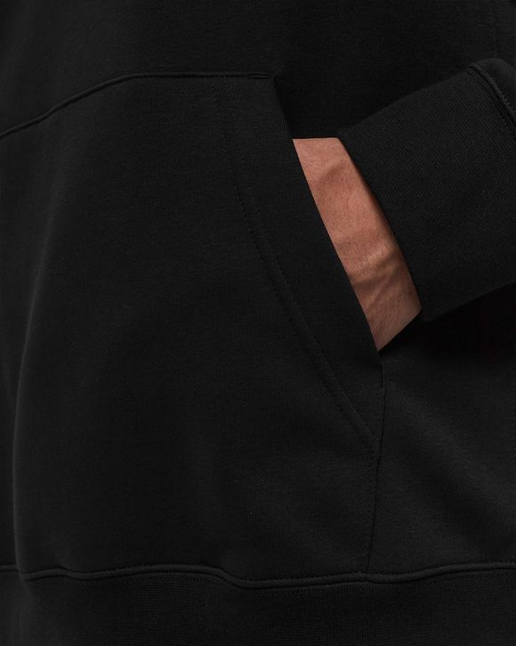 NFL Las Vegas Raiders Nike Club Hoodie