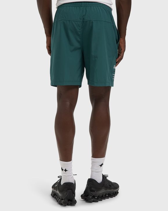 NFL Philadelphia Eagles Team Logo Nike Form Dri-FIT Unlined Woven 7 Short