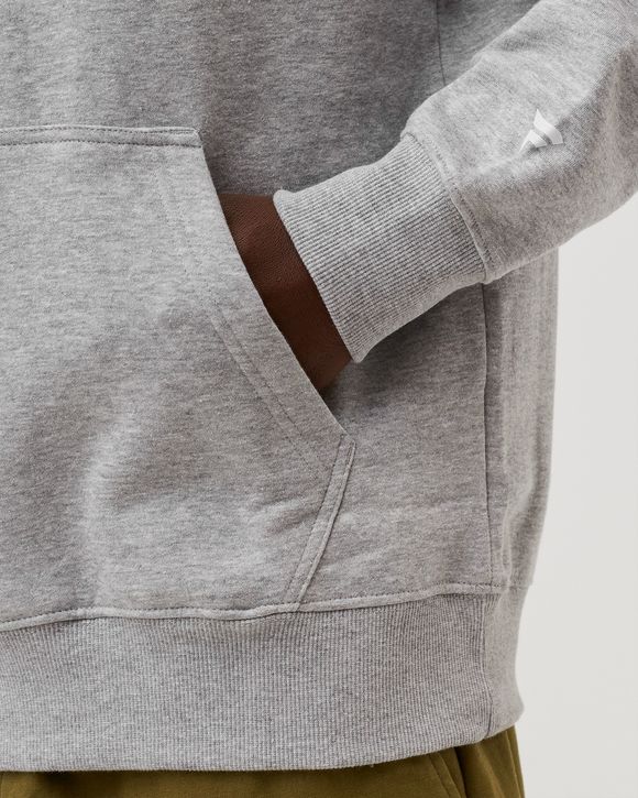 NFL Seasonal Essentials Hoodie