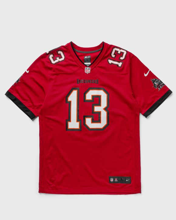 NFL Tampa Bay Buccaneers Mike Evans