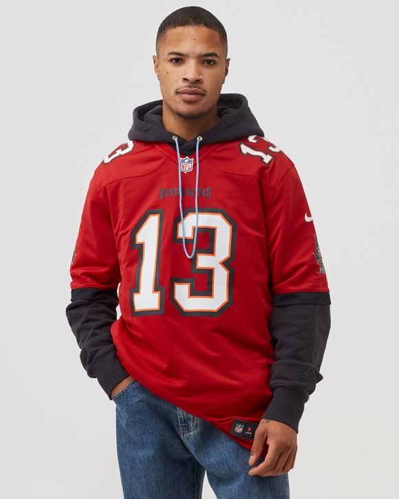 NFL Tampa Bay Buccaneers Mike Evans